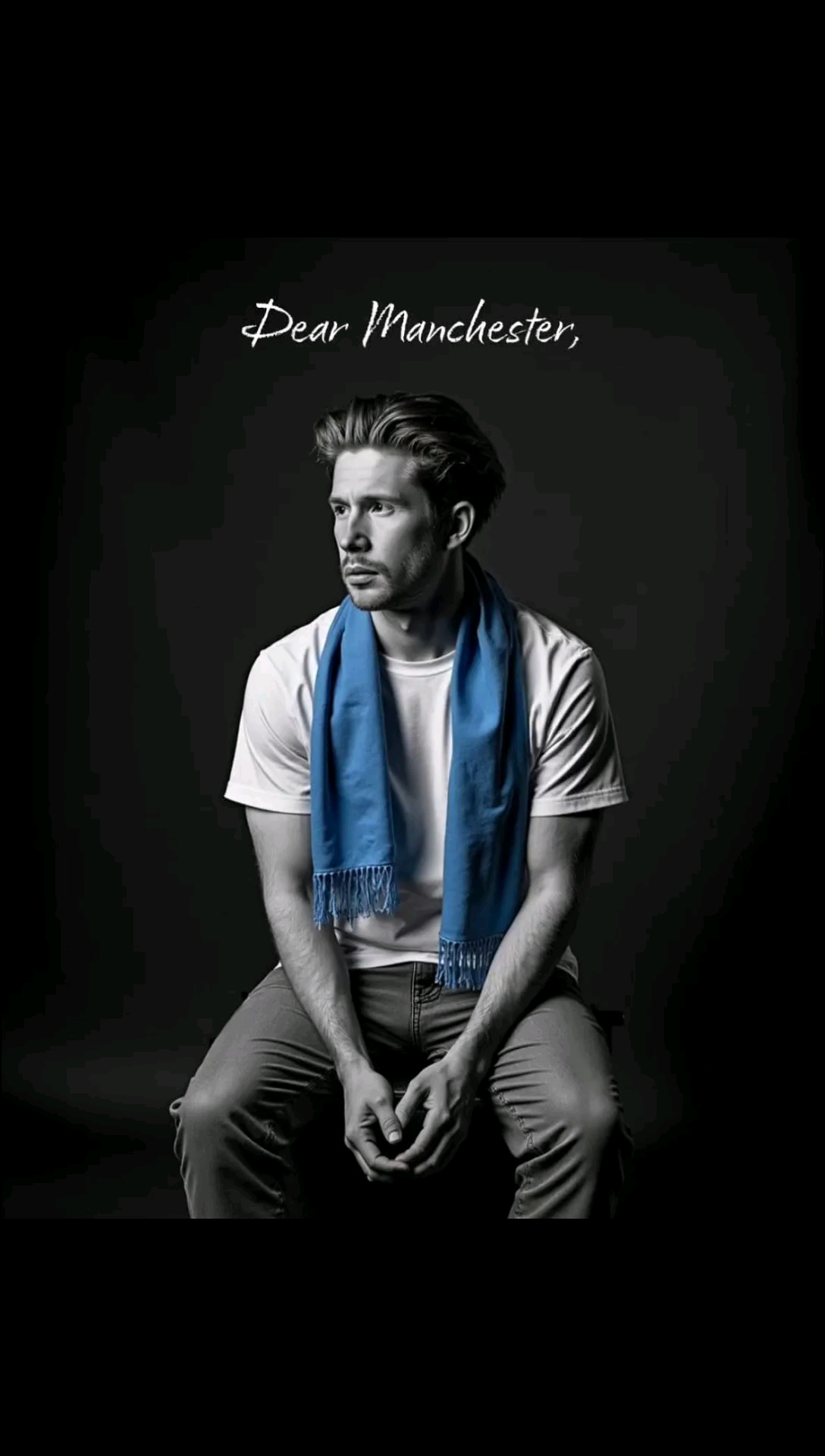 成都1-1新鹏城，安永佳闪击，费利佩建功