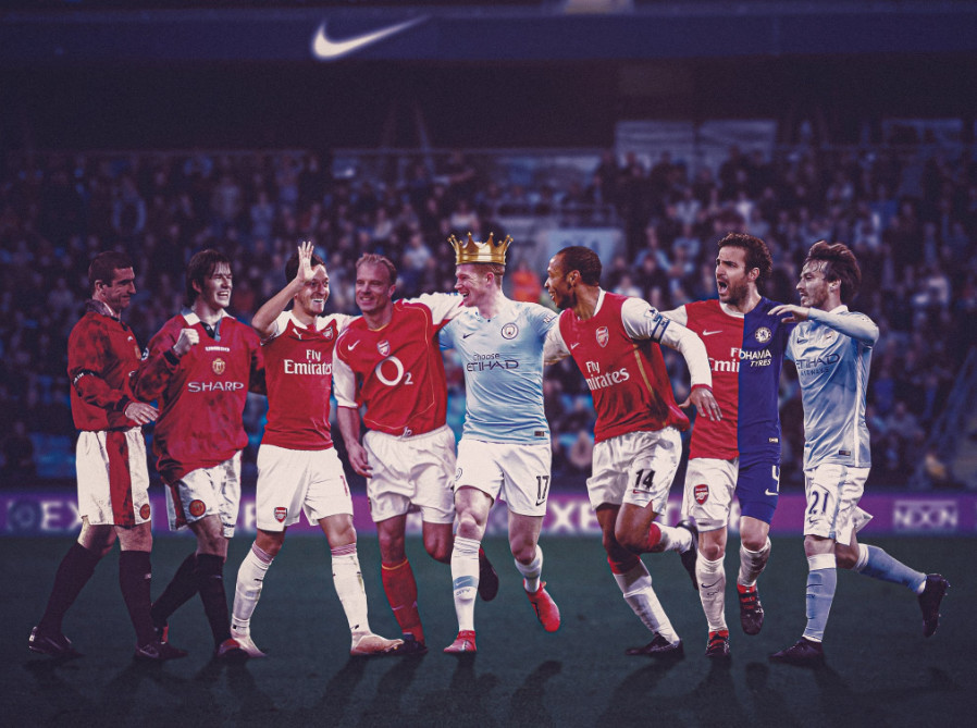 别把跑车当坦克！莱奥转型中锋，是补了短板却废了武功？