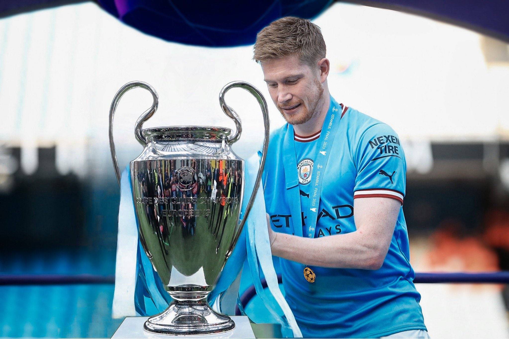 斯基拉：罗马正在计划和詹卢卡-曼奇尼续约至2029年