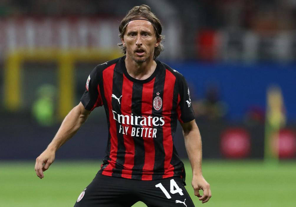 industry-portal-homepage-visual